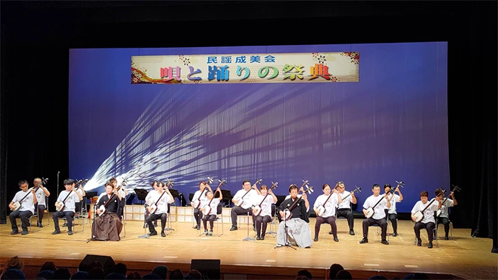 2024発表会合奏